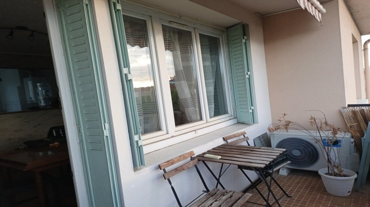 Ma-Cabane - Vente Appartement LYON 8EME ARRONDISSEMENT, 67 m²