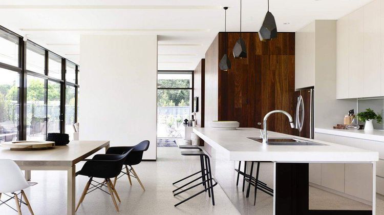 Ma-Cabane - Vente Appartement LYON 9, 122 m²