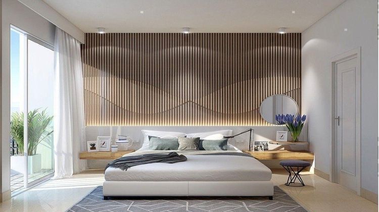 Ma-Cabane - Vente Appartement LYON 9, 122 m²