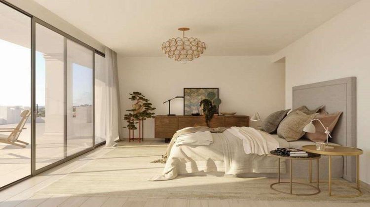 Ma-Cabane - Vente Appartement LYON 9, 122 m²