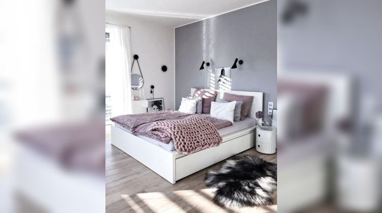 Ma-Cabane - Vente Appartement LYON 9, 122 m²