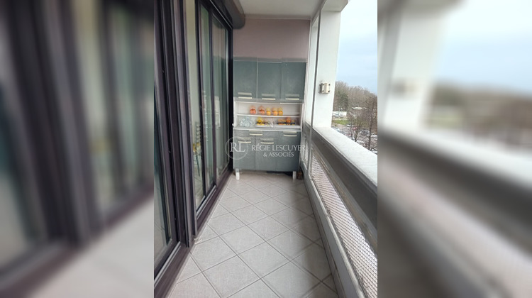 Ma-Cabane - Vente Appartement LYON 9, 73 m²