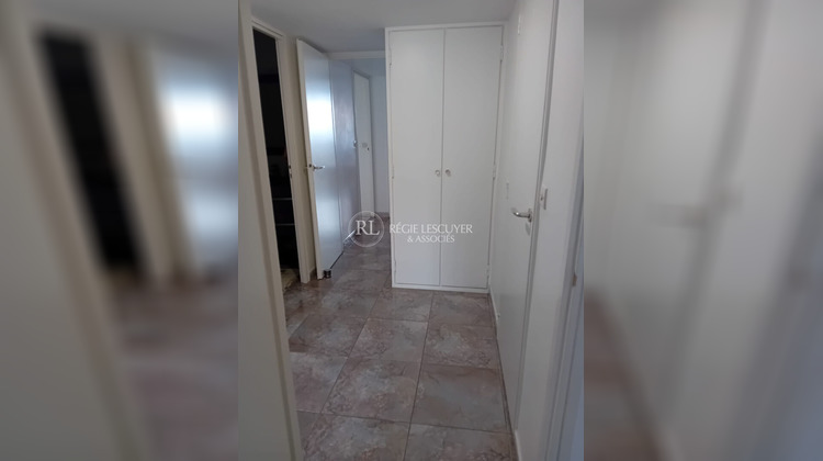 Ma-Cabane - Vente Appartement LYON 9, 73 m²