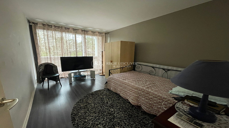 Ma-Cabane - Vente Appartement LYON 9, 73 m²