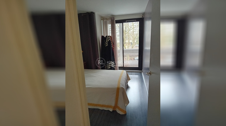 Ma-Cabane - Vente Appartement LYON 9, 73 m²