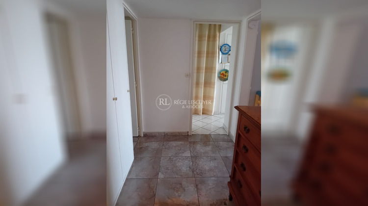 Ma-Cabane - Vente Appartement LYON 9, 73 m²