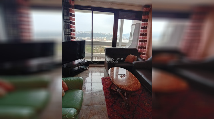 Ma-Cabane - Vente Appartement LYON 9, 73 m²