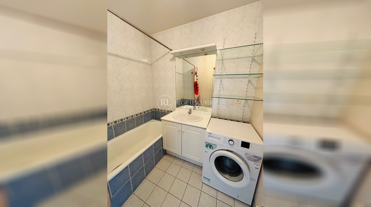 Ma-Cabane - Vente Appartement LYON 9, 82 m²