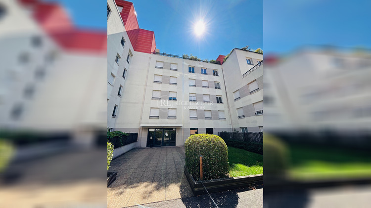 Ma-Cabane - Vente Appartement LYON 9, 82 m²