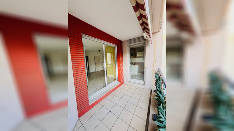 Ma-Cabane - Vente Appartement LYON 9, 63 m²