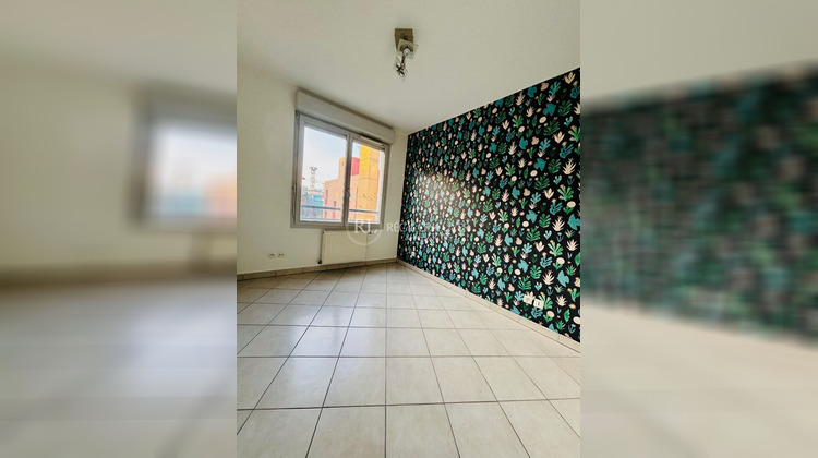 Ma-Cabane - Vente Appartement LYON 9, 63 m²