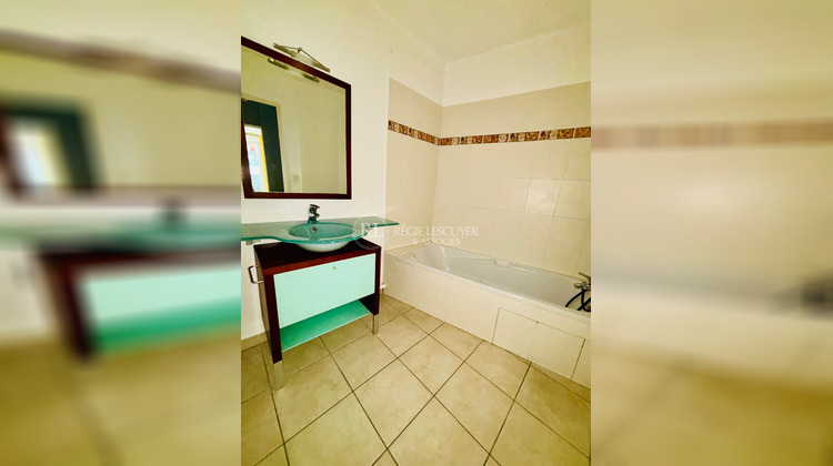 Ma-Cabane - Vente Appartement LYON 9, 63 m²