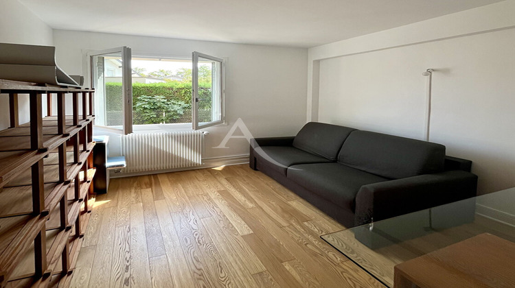 Ma-Cabane - Vente Appartement LYON 9, 58 m²