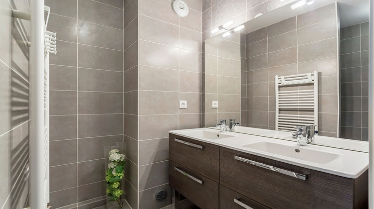 Ma-Cabane - Vente Appartement LYON 9, 119 m²