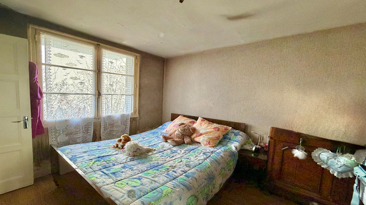 Ma-Cabane - Vente Appartement LYON 9, 62 m²