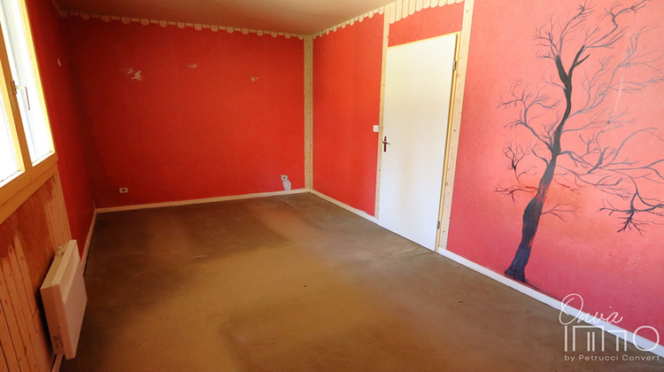 Ma-Cabane - Vente Appartement LYON 9, 59 m²