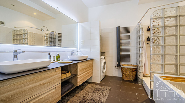 Ma-Cabane - Vente Appartement LYON 9, 126 m²