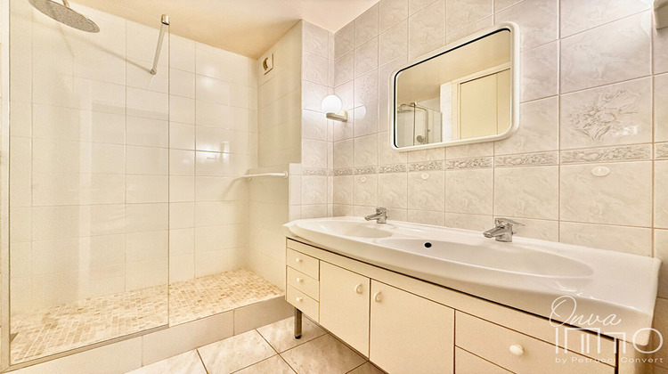 Ma-Cabane - Vente Appartement LYON 9, 73 m²