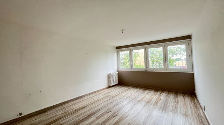 Ma-Cabane - Vente Appartement LYS-LEZ-LANNOY, 84 m²