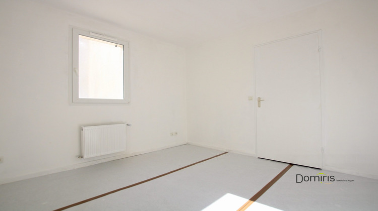 Ma-Cabane - Vente Appartement Lys-lez-Lannoy, 50 m²