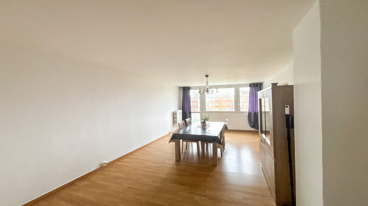 Ma-Cabane - Vente Appartement Lys-lez-Lannoy, 69 m²
