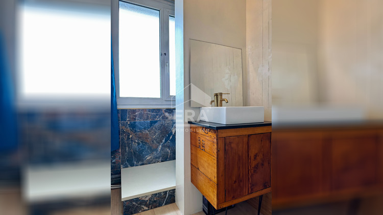 Ma-Cabane - Vente Appartement LYS-LEZ-LANNOY, 45 m²