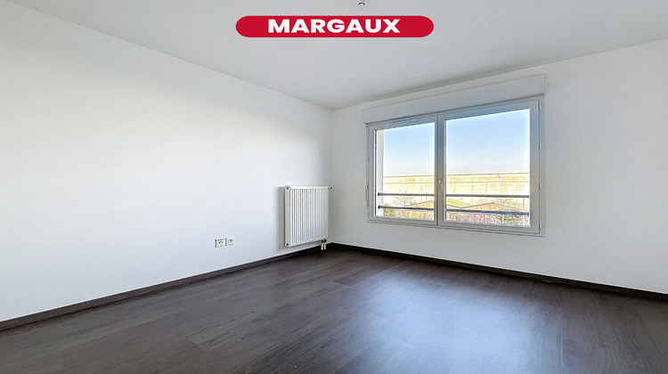 Ma-Cabane - Vente Appartement LYS-LEZ-LANNOY, 41 m²