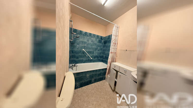 Ma-Cabane - Vente Appartement Lys-Lez-Lannoy, 80 m²