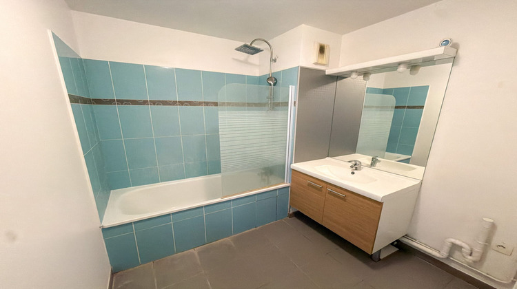 Ma-Cabane - Vente Appartement Lys-lez-Lannoy, 53 m²