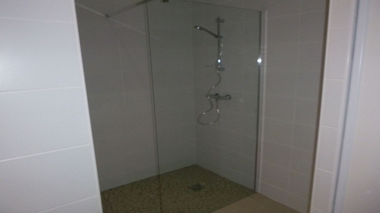 Ma-Cabane - Vente Appartement MABLY, 88 m²