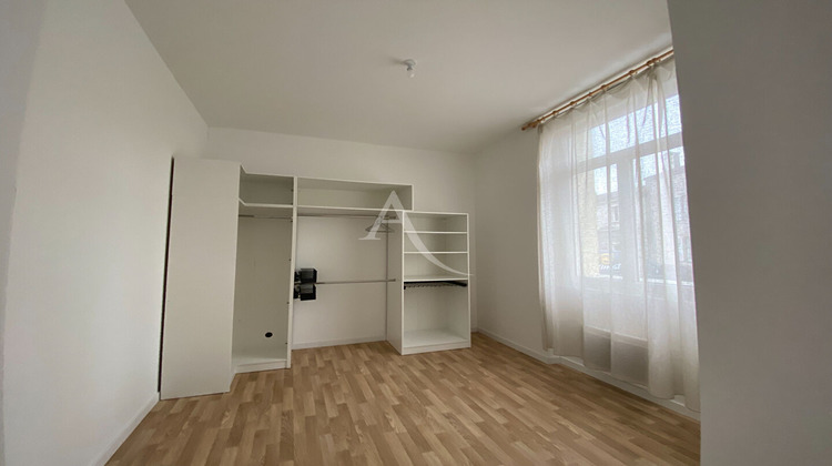 Ma-Cabane - Vente Appartement MACHECOUL, 68 m²