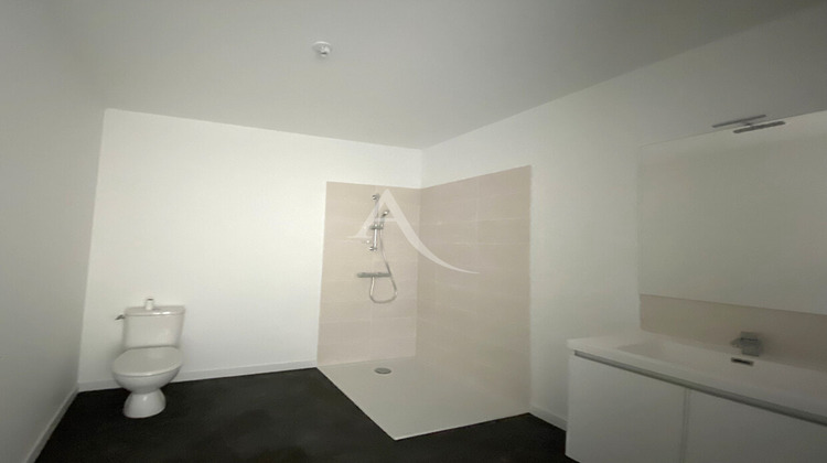 Ma-Cabane - Vente Appartement MACHECOUL, 80 m²