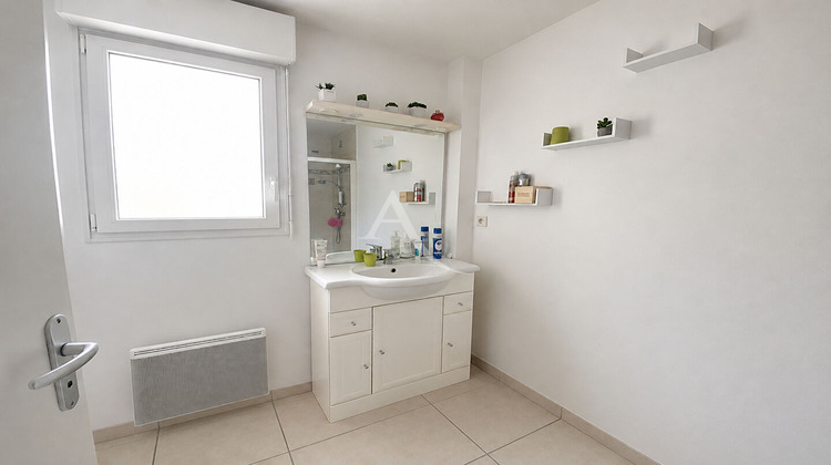 Ma-Cabane - Vente Appartement MACHECOUL, 66 m²