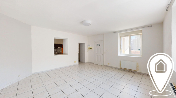 Ma-Cabane - Vente Appartement Macheren, 74 m²