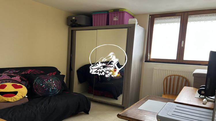 Ma-Cabane - Vente Appartement Macheren, 77 m²