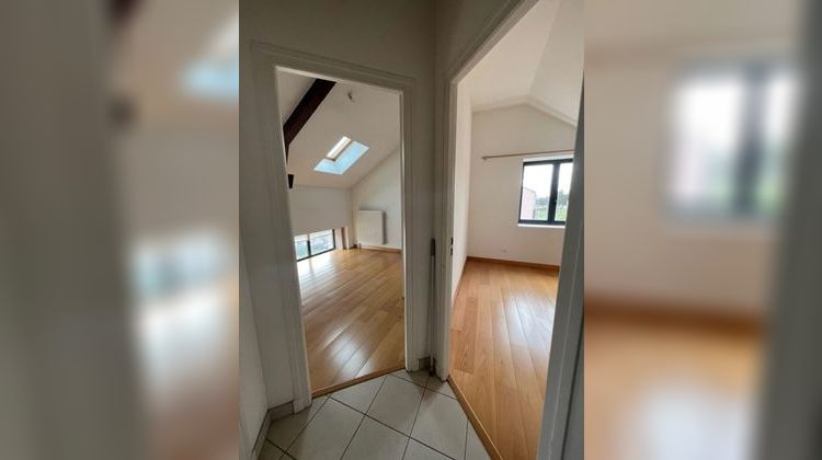 Ma-Cabane - Vente Appartement Mâcon, 77 m²