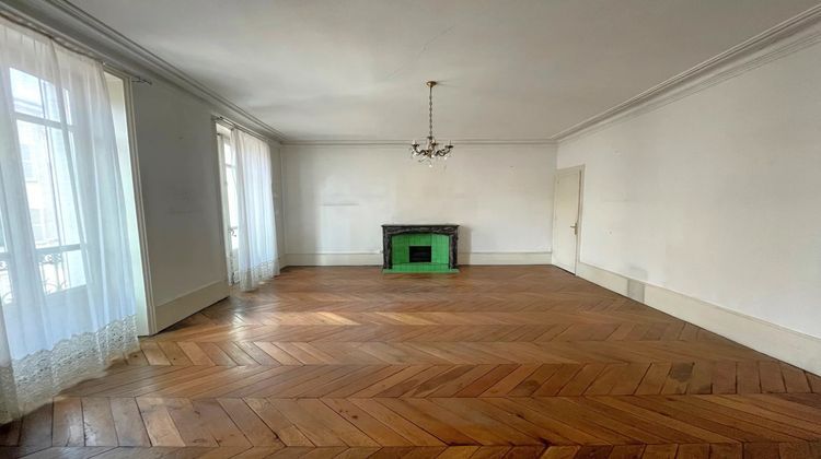 Ma-Cabane - Vente Appartement Mâcon, 0 m²