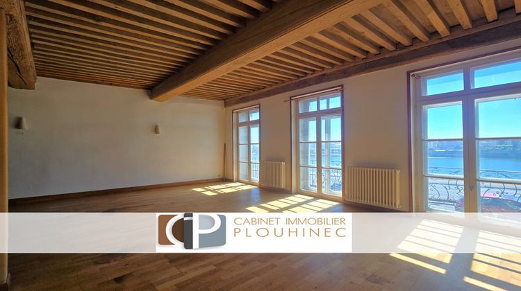 Ma-Cabane - Vente Appartement Mâcon, 67 m²