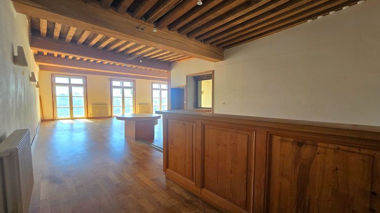 Ma-Cabane - Vente Appartement Mâcon, 67 m²