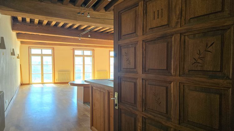 Ma-Cabane - Vente Appartement Mâcon, 67 m²