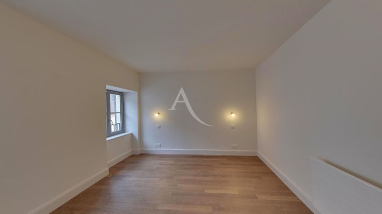 Ma-Cabane - Vente Appartement MACON, 93 m²