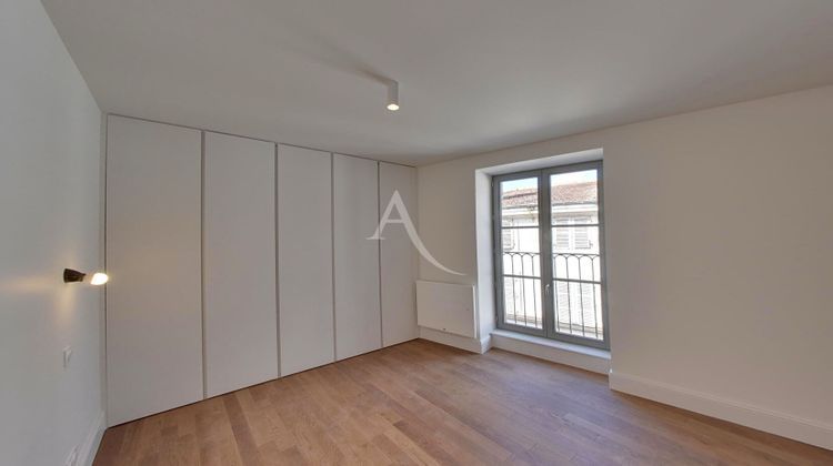 Ma-Cabane - Vente Appartement MACON, 93 m²