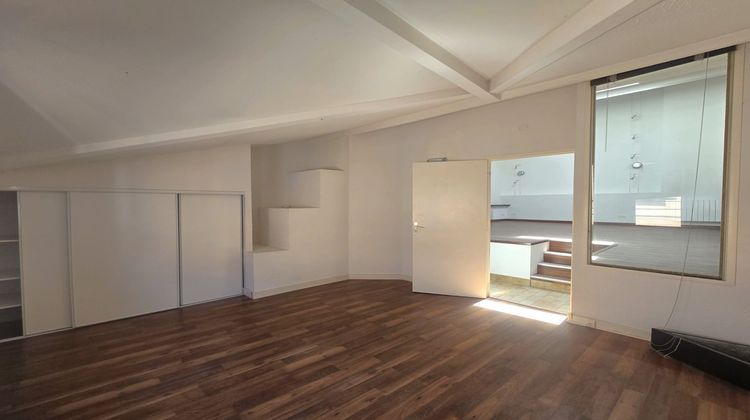 Ma-Cabane - Vente Appartement Mâcon, 73 m²