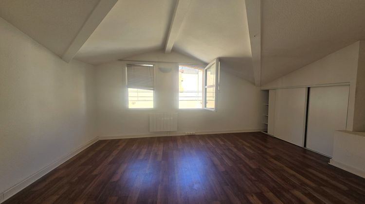 Ma-Cabane - Vente Appartement Mâcon, 73 m²