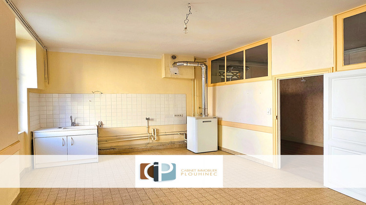 Ma-Cabane - Vente Appartement Mâcon, 287 m²