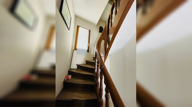 Ma-Cabane - Vente Appartement MACON, 68 m²