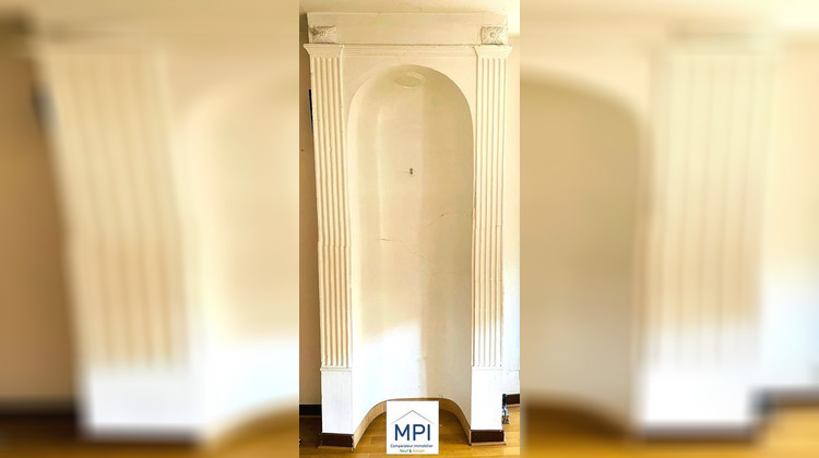 Ma-Cabane - Vente Appartement MACON, 68 m²