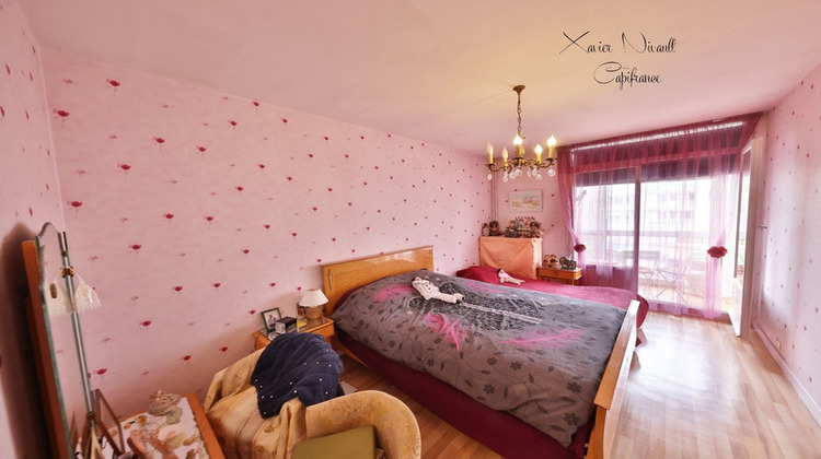 Ma-Cabane - Vente Appartement MACON, 78 m²