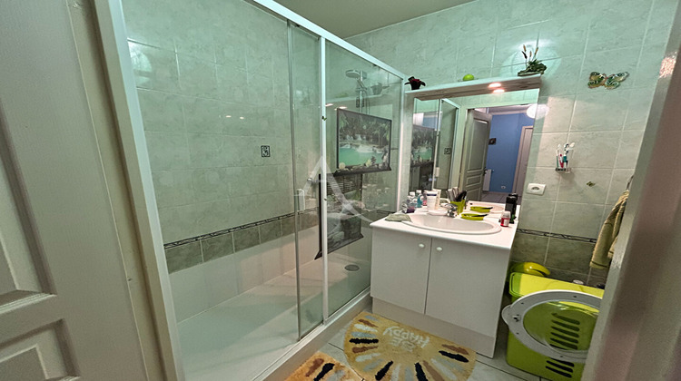 Ma-Cabane - Vente Appartement MACON, 72 m²