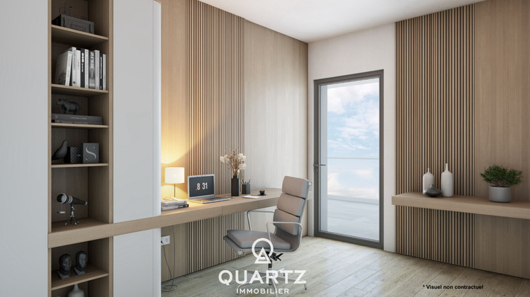 Ma-Cabane - Vente Appartement MACON, 151 m²